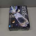 4M Water Rocket Kit, DIY Science Space Stem Toys, For Boys & Girls Ages 8+
