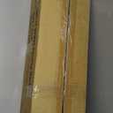 Louisville Slugger Blue Flame Pitching Machine