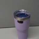 Zak! Designs 30oz Stainless Steel Cascadia Tumbler