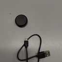 GPS Tracker for Vehicles, No Subscription, GPS Strong Magnetic Vehicle Anti-Lost Tracker, Smallest Locator Real Time, Anti-Theft Micro GPS Tracking Device with Free App, 2026 Upgraded (PG12-1)