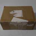 Orimade Rustproof 3 Tier Floor Standing Corner Shower Caddy Organizer with Toothbrush Holder, Large Spacing Floor Shower Shelf Rack Storage Stands with Hooks for Bathroom Kitchen, Black