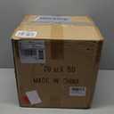 Premium Boat Trailer Bunk Carpet,28oz,12Inch Wide, Marine-Grade Quality, Built for Unrivaled Durability and Style (50 FEET X 12 INCHES)