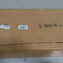 Yonex ArcSaber 11 Play 4UG5 Strung Badminton Racquet, One Size