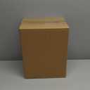 Plastic Storage Baskets with Lid - Plastic Storage Containers Stackable Storage bins: Storage Baskets for Organizing Shelves Drawers Desktop Closet Playroom Classroom Office, 8 Pack-White