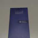 Janmitta for Samsung Galaxy S23 FE Case with 2 Pcs Screen Protector, Heavy Duty Shockproof Full Body Phone Cover Built in Rotatable Metal Ring Holder Kickstand, 2023 Black Matte