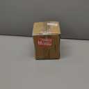 Battery Operated Outdoor Chandelier for Gazebo with Remote Hanging Pendant Light Porch Lighting Patio Pergola Tent Decorations Wireless Indoor Balls Lantern Led Bulb no Wiring Garden Trees Sconces