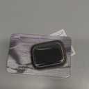 ESR for AirPods Pro 2nd Generation Case (HaloLock), Compatible with Airpods Pro Case 2nd/1st Gen (2023/2022/2019), Compatible with MagSafe, Full Drop Protection Cover with Lanyard, Titanium