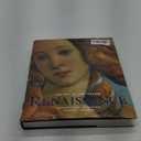 The Art of the Italian Renaissance: Architecture, Sculpture, Painting, Drawing