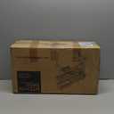 Over The Sink Dish Drying Rack,3 Tier Adjustable Length Full Stainless Steel Large Storage Kitchen Dish Rack,for Kitchen Counter Expandable Multifunctional Organizers,Silver (25.98-37.6")