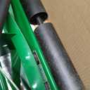 Scotts 415-16SG 16 in. Manual Lawn Mower Tool Only