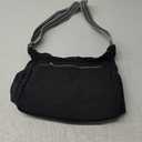 CLUCI Travel Purses for Women, Waterproof Nylon Crossbody Bags for Woman Trendy, Anti Theft Shoulder Bag for Ladies