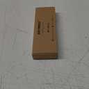 SHYMERY Submersible LED Light,Purple Waterproof Flameless Candle Tea Lights,Underwater Battery Operated Seasonal Festival Celebration Light for Table,Wedding Centerpieces, Party,Pack of 12 White