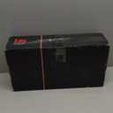 Umarex Elite Force HK Heckler & Koch UMP Automatic 6mm BB Rifle Airsoft Gun, UMP, GBB