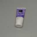 IGK Fortune Teller | Soft Lavender Hair Gloss + Color Depositing Mask | Boost Shine, Enhance Lavender Tones, Refresh Color | Semi Permanent Conditioning Treatment | Vegan | 6 oz