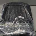 BANGE Travel Laptop Backpack Fits 15.6 Inch Notebook, Business Work Backpack with USB3.0 Fast Charging Port, Waterproof Travel Backpack With Luggage Sleeve (Grey)