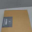 120V to 100V Voltage Converter 500watts Step Down toroidal Voltage Converter for Japan appliances Used in USCE, CQC Certified