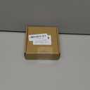 Patio Sliding Door Rollers Replacement Assembly Fits Andersen Gliding Glass Door Roller Part #1997061 (1982 to P), 1-1/4" Tandem Steel Ball Bearing Wheels, 2 Pack