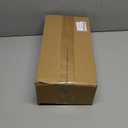 6 Pack 5.57ft Artificial Greenery Garland for Table, Leaf Garland for Room Decor, Fern Garlands for Decoration, Fake Vines Hanging Plants for Home Bedroom Garden Wall Wedding Decor