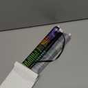 Blulu 70s 80s Party Decoration 90s 80s Banner I Love 1980s Backdrops Back to The 1980s 1970s Hanging Porch Signs for Wall Door Decor Hip Hop Rock Neon Disco 90s Birthday Party Supplies(70s Disco Fever)