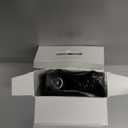 Dash Cam Charger USB C,Type C USB Power Cord,USB C Car Charger,Dual Port USB Dashcam Power Adapter,Fast Charging Cord Suitable for REDTIGER F7NVantrue N4WOLFBOX etc Dashcam (6.5FT)