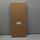 Artclaim Retractable Air Conditioner Air Deflector, 3 in 1 Adjustable Air Conditioner Deflector Helps Cooling/ Heating Air Circulation, Anti Blast, Wind Baffle and Direction, Anti-Condensatio