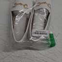 Loafers for Women Business Casual Shoes Comfortable & Lightweight Penny Loafers Slip On Work Flats, 8