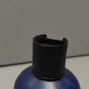 Bumble and bumble. Full Potential Hair Preserving Shampoo | Strengthening + Prevents Breakage | For Fuller, Stronger Hair, 8.5 Fl Oz