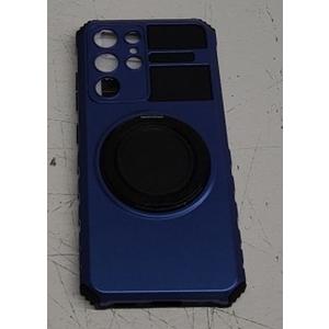 Case For Samsung Galaxy S21