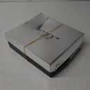 Ellie Shoes Women's 709-BAMBI-PNK-9 Platform, 9 Pink