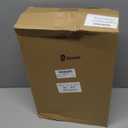 Domensi 6 Pcs 11.8 oz Valentines Heart Shaped Mugs Bulk Red Heart Coffee Cup Valentine Ceramic Mug with Handle Love Tea Cup Gift for Romantic Valentines Wedding Anniversary Couple Lover Decoration