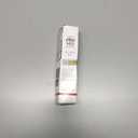 EltaMD UV AOX Tinted Mineral Sunscreen for Eye Area - SPF 30, Tinted Eye Sunscreen, 100% Mineral Face Formula with Anxtioxidants, 0.4 oz Tube