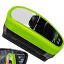 Automotive Oil Film Cleaning Brush Clear Vision Car (Pack of 2)