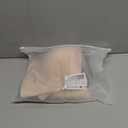 Strapless Bra Push up,36DD