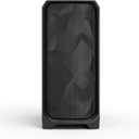 Fractal Design Meshify 3 Black TG Light Tint - Computer Case