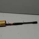 Piscifun Torrent Fishing Rod, IM6 Carbon Baitcaster & Spinning Rod, High Sensitive Lightweight Fishing Casting Rod, Zirconium Oxide Rings, 2 Pieces Rod