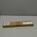 Rotary Corp Copperhead Universal Mulching Blade 17" X 5/8"