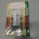 Love Unveiled: The Catholic Faith Explained