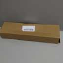 Bread Knife for Homemade Bread Bow Knife 16", Bread Saw Sourdough Slicer Aluminum Alloy Sourdough Cutter Suit for Left & Right Handed People to Cut Baguettes Vegetables Fruits 1Count