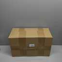 DAMINY 12 Pack 6 Inch LED Recessed Lighting with Junction Box,5CCT,Ultra-Thin Recessed Light,10W 1100LM, Dimmable Canless Wafer Ceiling Light, High Brightness (White)