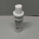 Redken Acidic Bonding Concentrate Treatment, Hair Repair - Deep Conditioning Intensive Mask, Provides Smoother & Stronger Hair