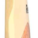 365 by Whole Foods Market, Organic Red Lentils, 16 Ounce