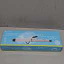 38mm J72012 Curling Iron Ion Diameter Create Ion Kureitsu