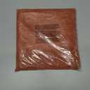 Windletgo Autumn Pumpkin Pillow Covers 18x18 Set of 2 Fall Thanksgiving Halloween Decorations Indoor Throw Pillow Case Soft Plush Faux Wool Cushion for Couch Sofa Bed Living Room (Caramel)