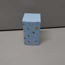 50+ Heartfelt Messages for Dad  What I Love About You Jar  Birthday Keepsake or Gift from Daughter  Best Dad Ever Present for Christmas, Fathers Day, or Any Special Moment