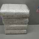 Huggies Size 1 Diapers, Skin Essentials Baby Diapers, Size 1 (8-14 lbs), 198 Count (3 Packs of 66)