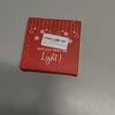 Retirement Christmas Ornaments 2025 - Retired Christmas Decorations for Tree, Goodbye Gift Coworkers, Retirement Gifts for Men, Employee Gifts, Ceramic Ornaments