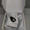 Picun B8 Bluetooth Headphones, 120H Playtime Headphone Wireless Bluetooth with 3 EQ Modes, Low Latency, Hands-Free Calls, Over Ear Headphones for Travel Home Office Cellphone PC Black