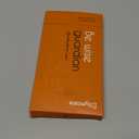 Symcele Designed for iPhone 17 Case, Compatible with MagSafe, [Cameratection] [15FT Military Droptection] Shockproof Translucent Matte Anti-Slip Phone Case, 6.3", Alpine Green