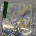 100PCS Tire Plug Kit,Self-Service Flat Tire Repair Kit Including Screwdriver,Upgraded Thickened Adhesive-Covered Tires Repair Screws for Sudden Flat Tyres Emergencies (100PCS)