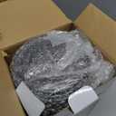 raydrop Humidifiers for Bedroom, Cool Mist Humidifiers for Babies, 1.70L Quiet Ultrasonic Humidifier, Space-Saving, Filterless, Auto Shut Off - (0.45 Gallon, US 110V) (1.7L Standard Black)